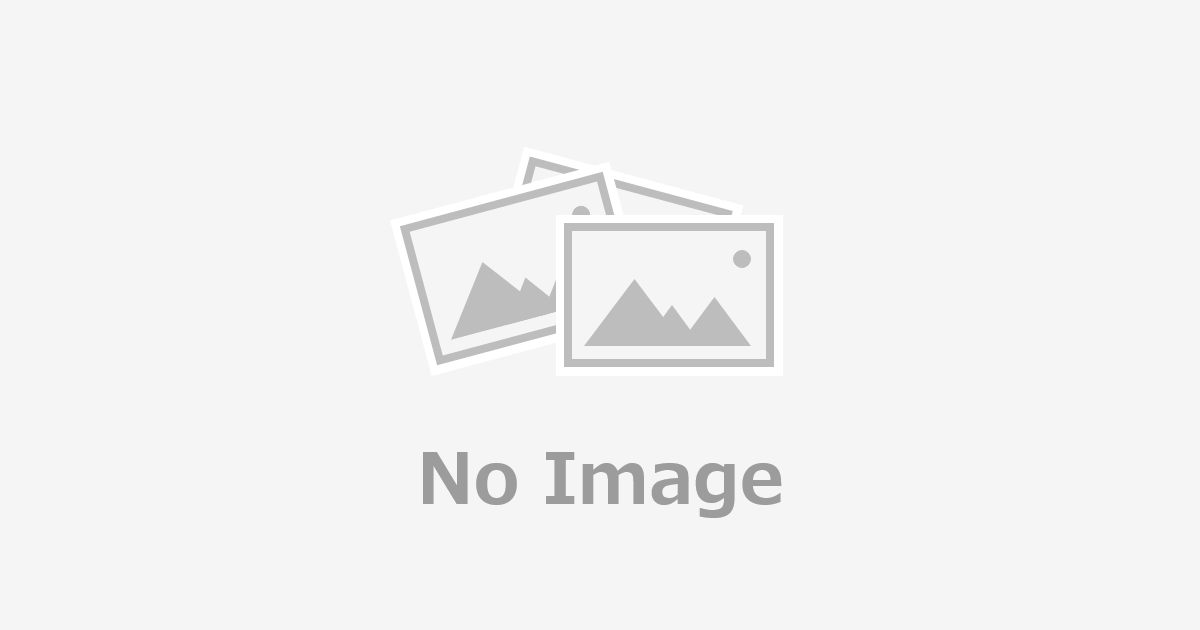 金は４日続伸。ＦＲＢ地区連銀経済報告「ベージュブック」公表。